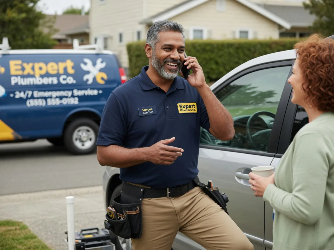 Drain Cleaning Gualala, CA FAQs